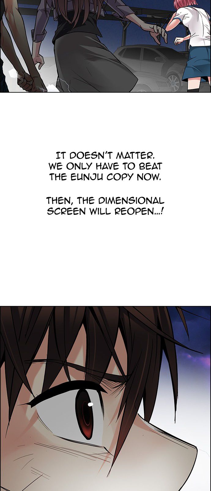 Page 52 of Chapter 190