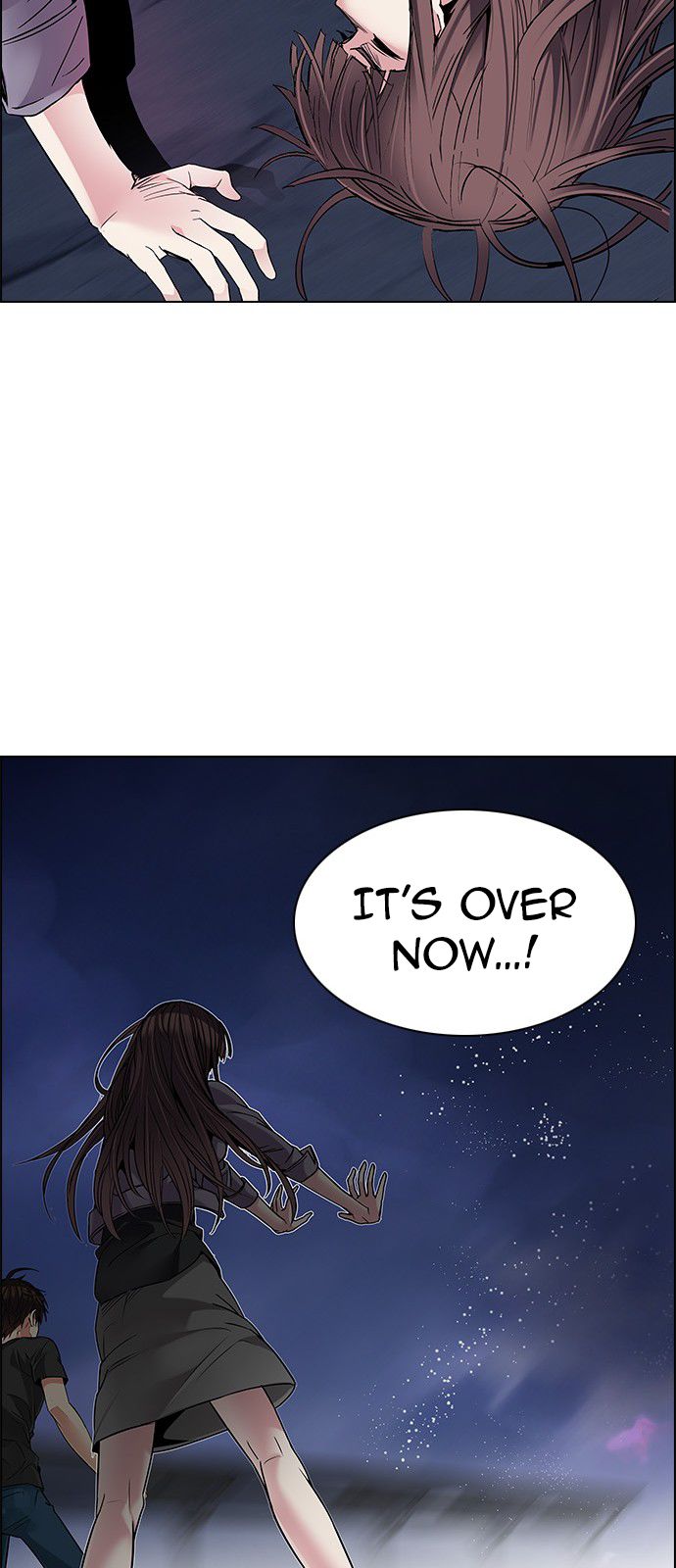 Page 58 of Chapter 190