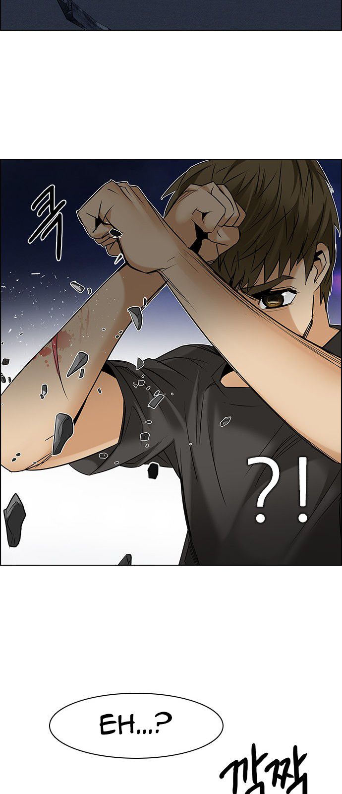 Page 62 of Chapter 190