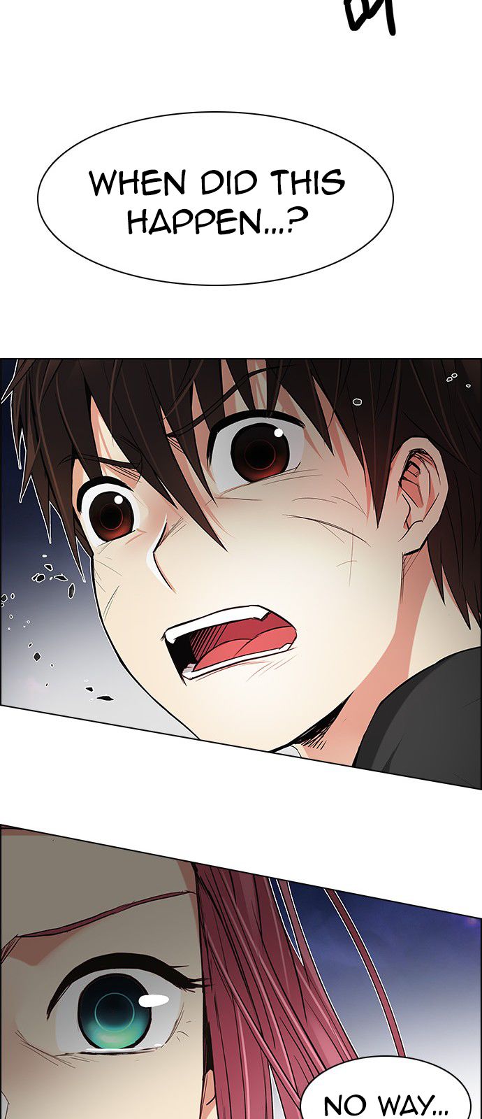 Page 65 of Chapter 190