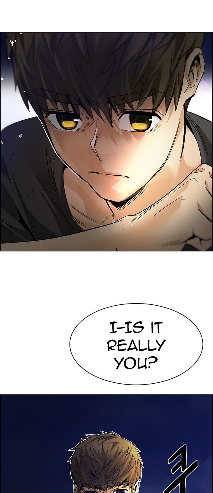 Page 67 of Chapter 190