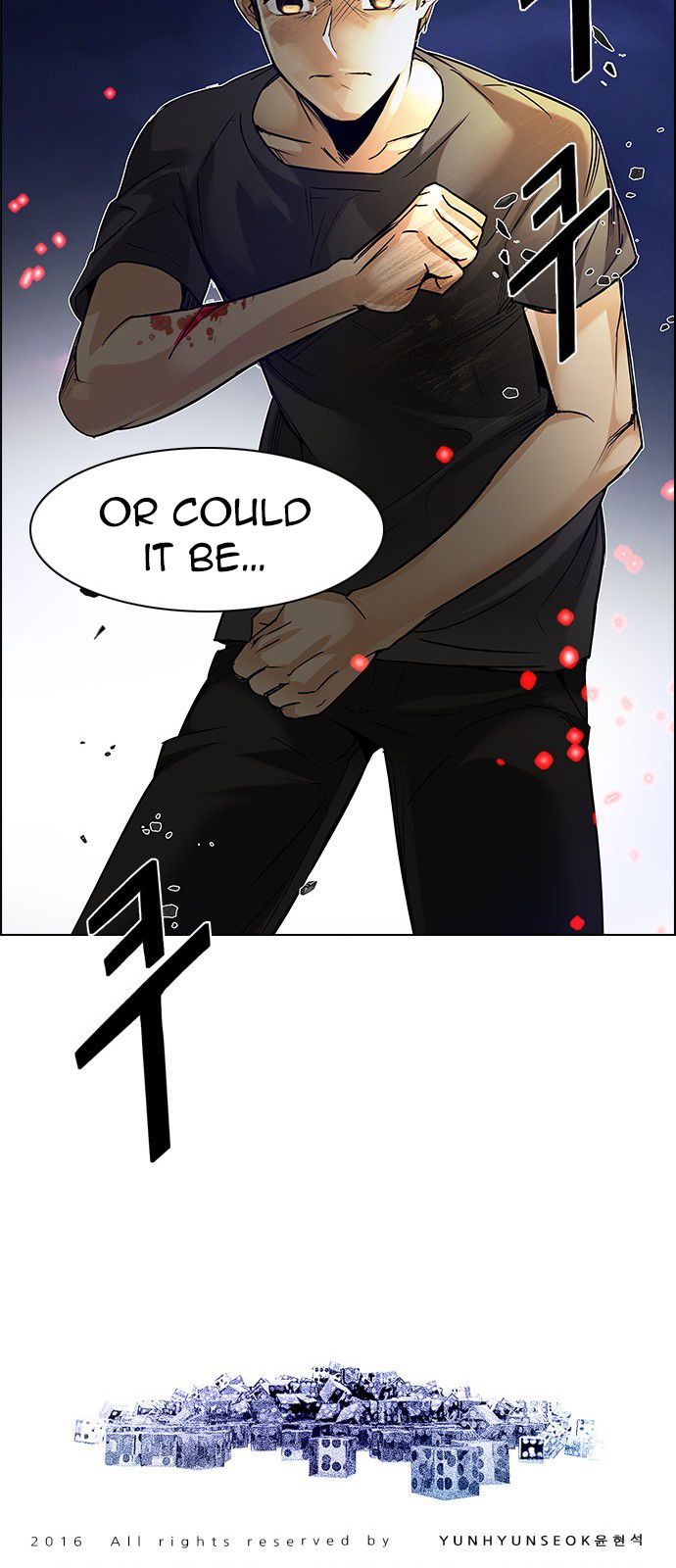 Page 68 of Chapter 190