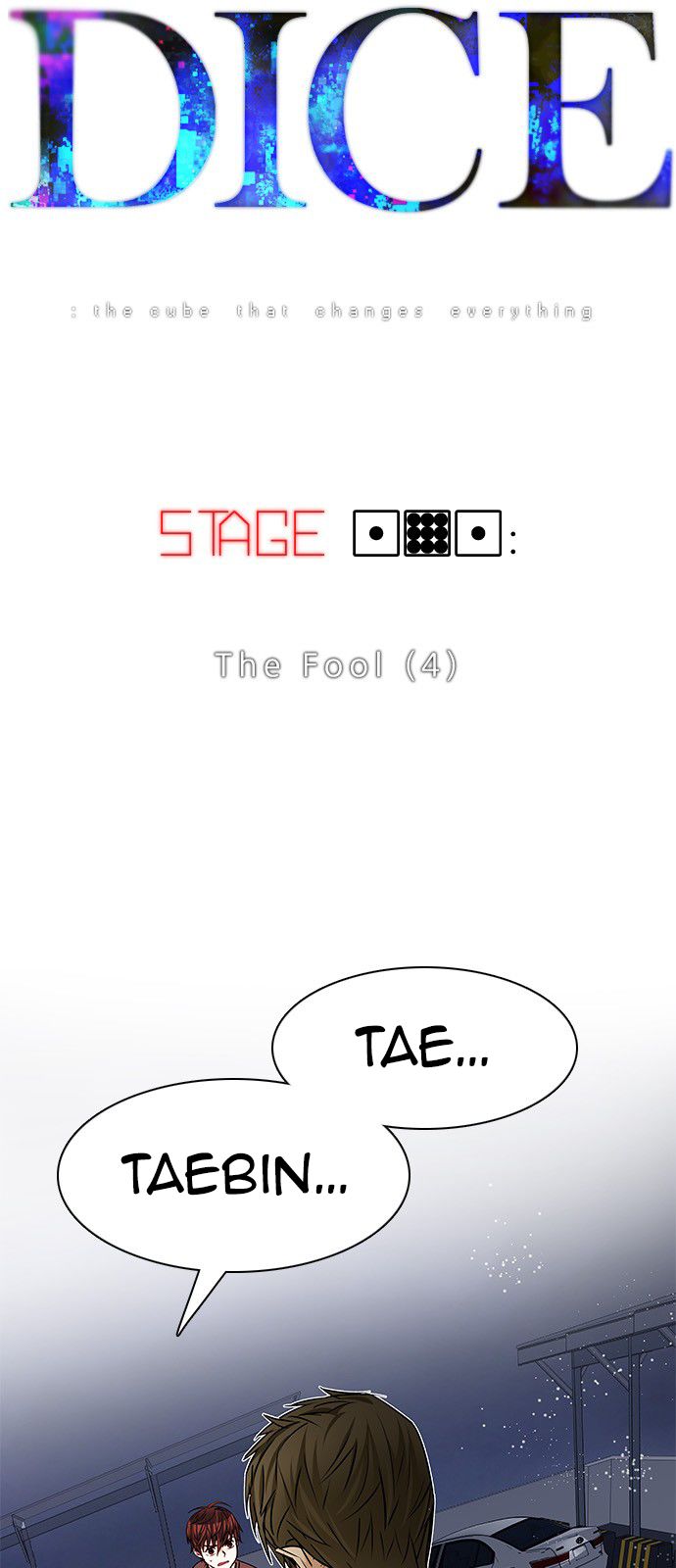 Page 3 of Chapter 191