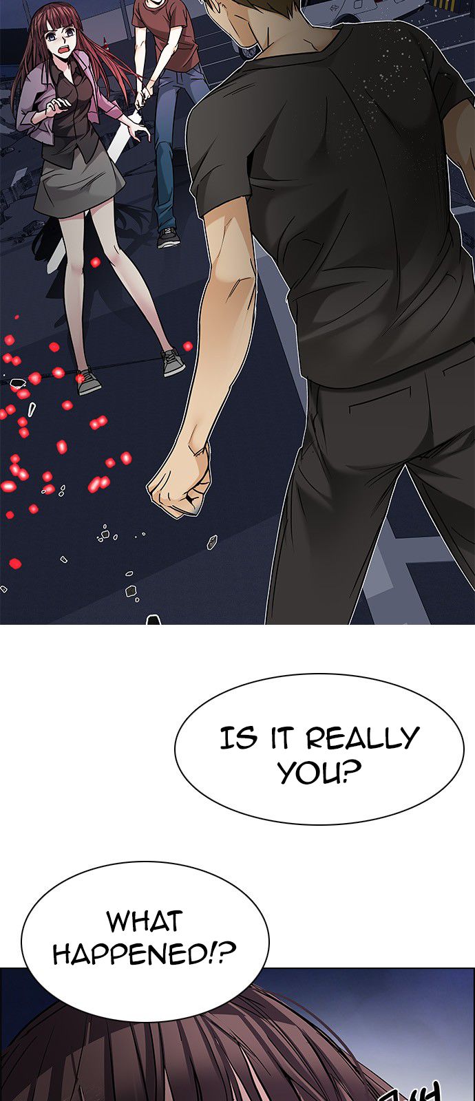 Page 4 of Chapter 191