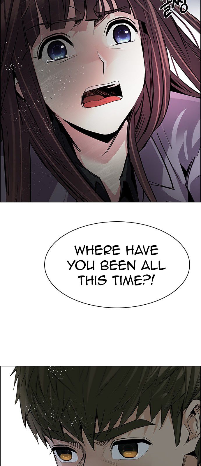 Page 5 of Chapter 191