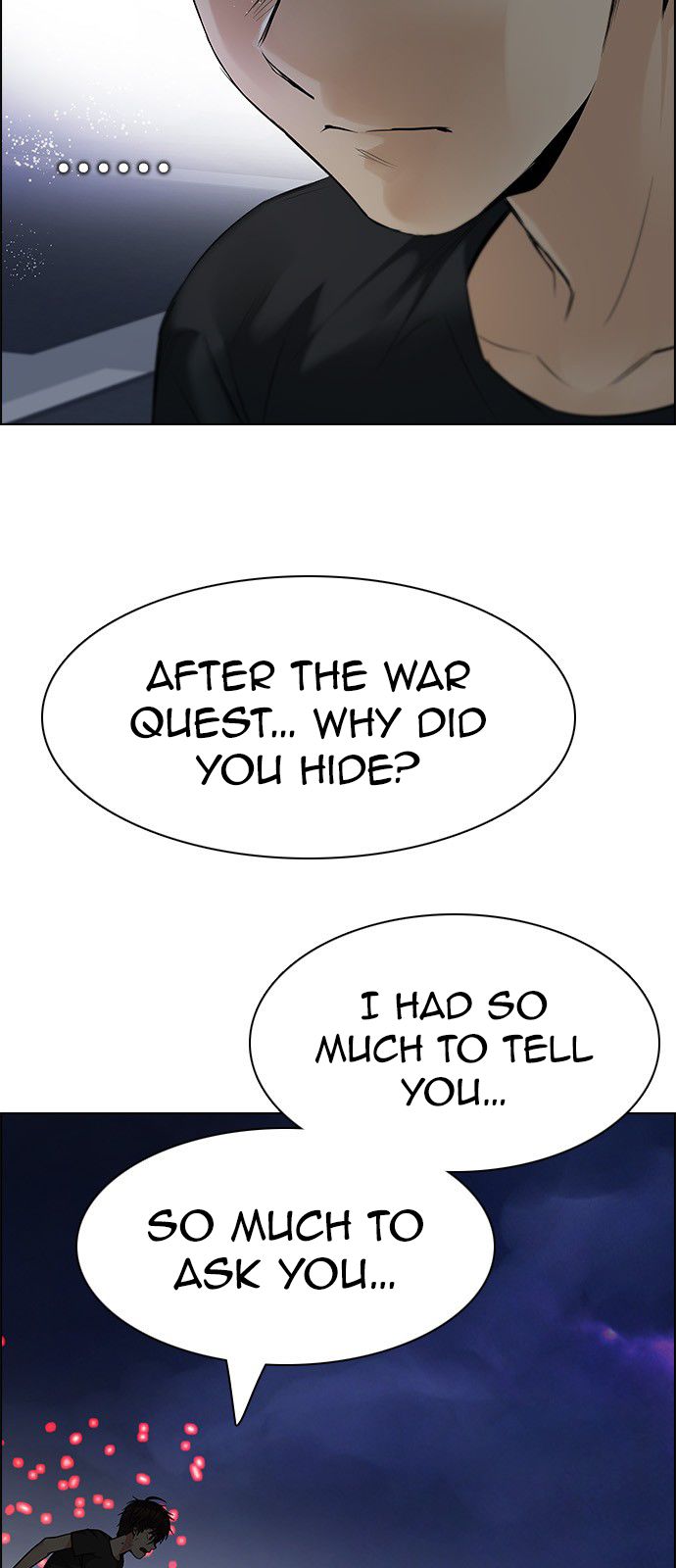 Page 6 of Chapter 191