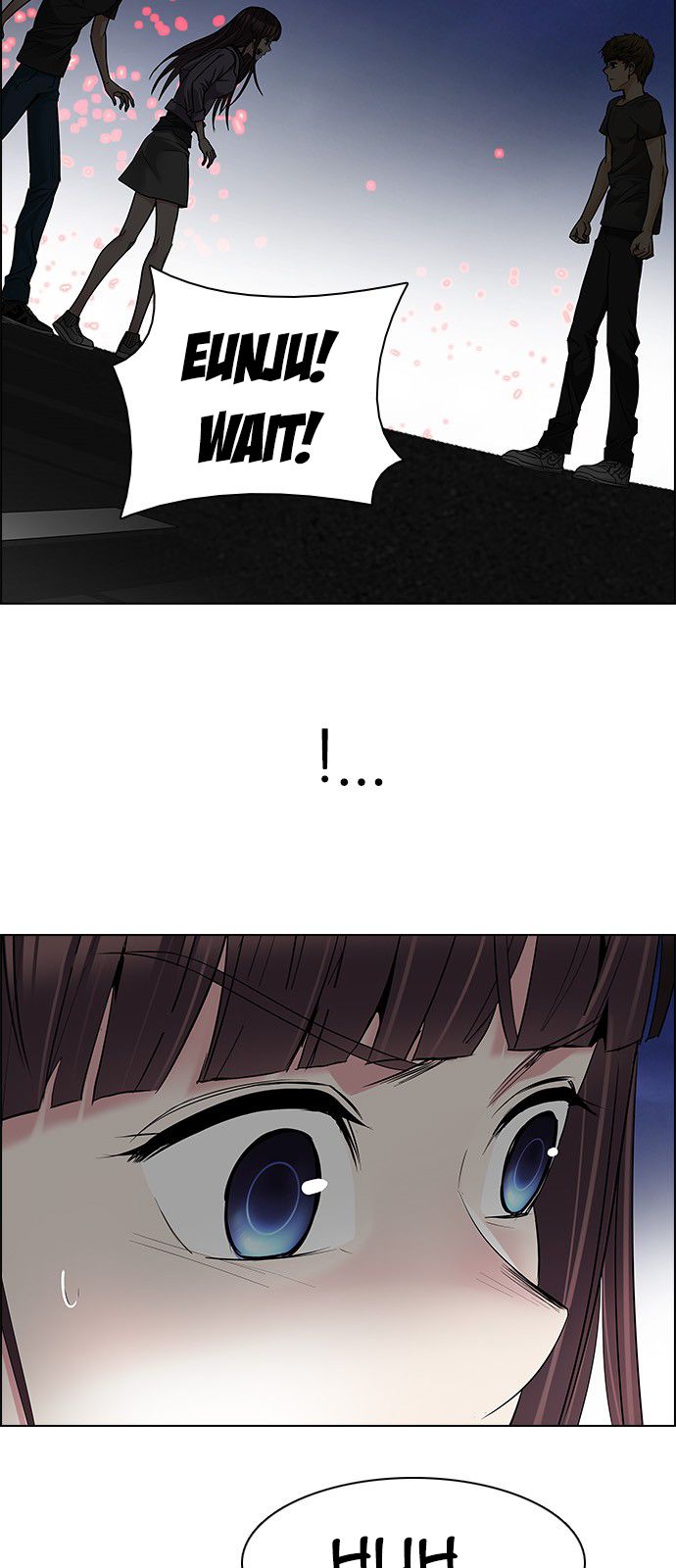 Page 7 of Chapter 191