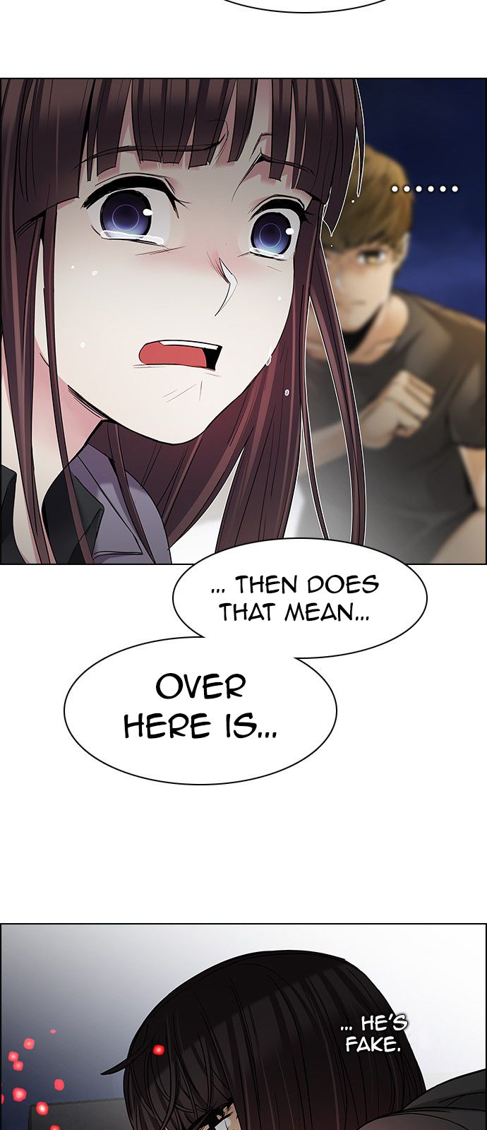 Page 11 of Chapter 191