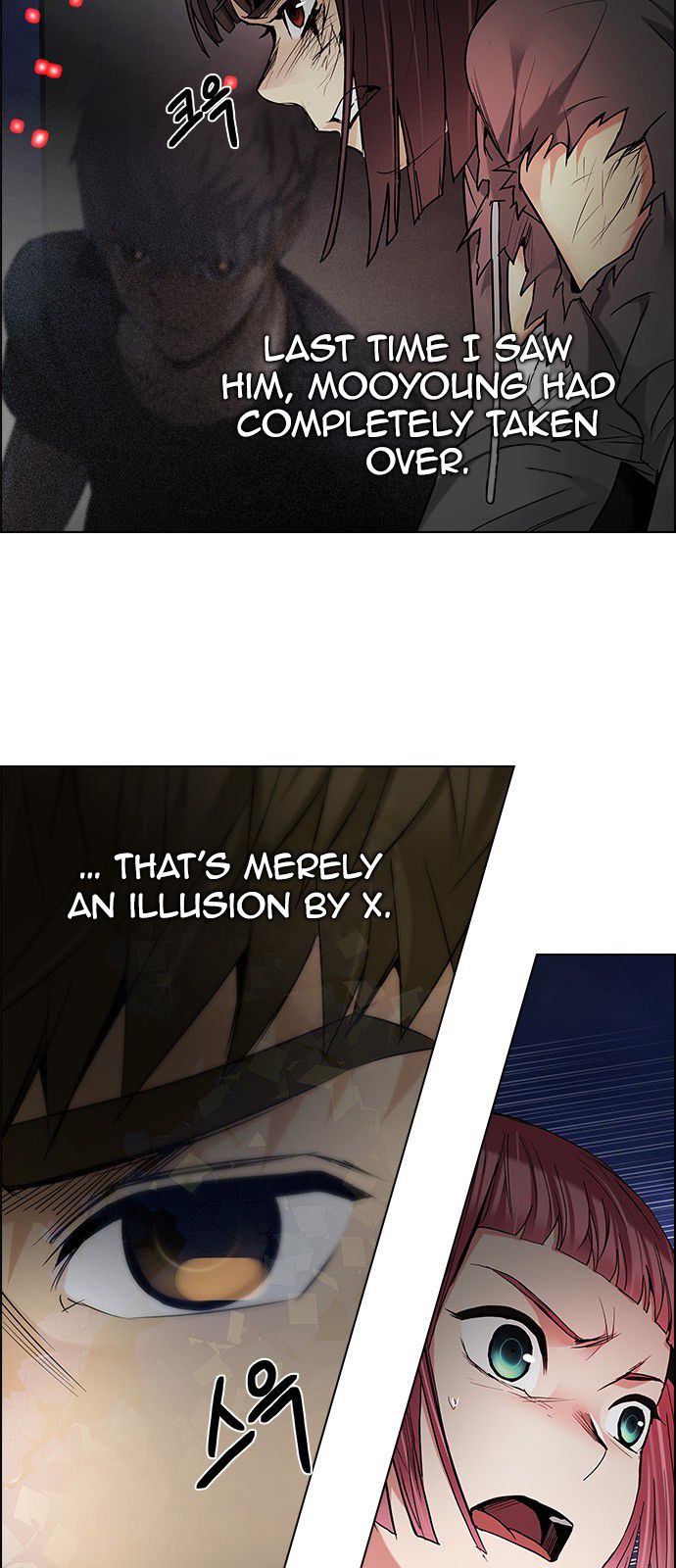 Page 12 of Chapter 191