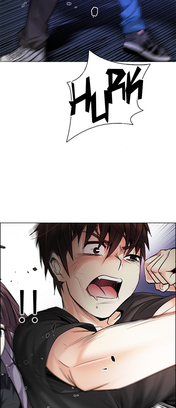 Page 22 of Chapter 191