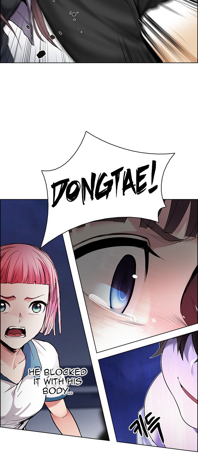 Page 23 of Chapter 191