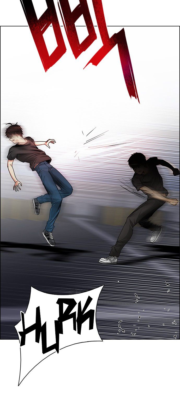Page 25 of Chapter 191