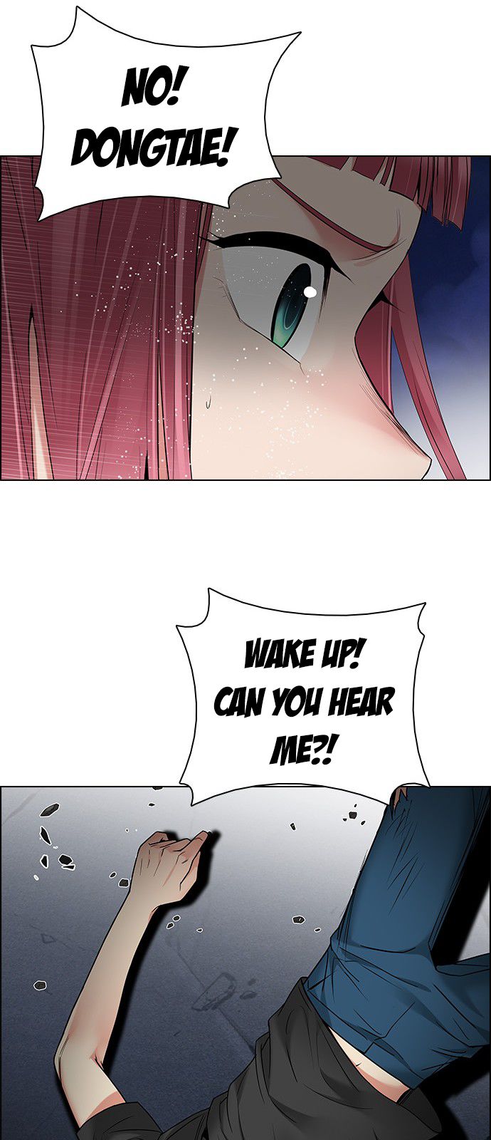 Page 27 of Chapter 191
