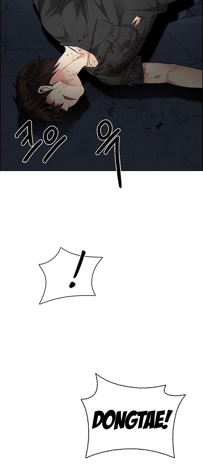 Page 28 of Chapter 191
