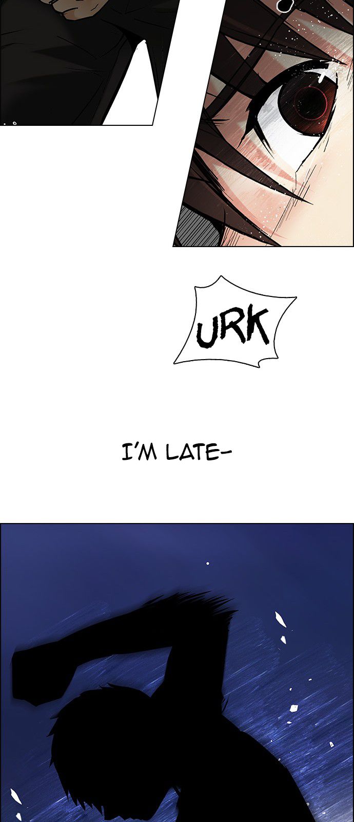 Page 33 of Chapter 191