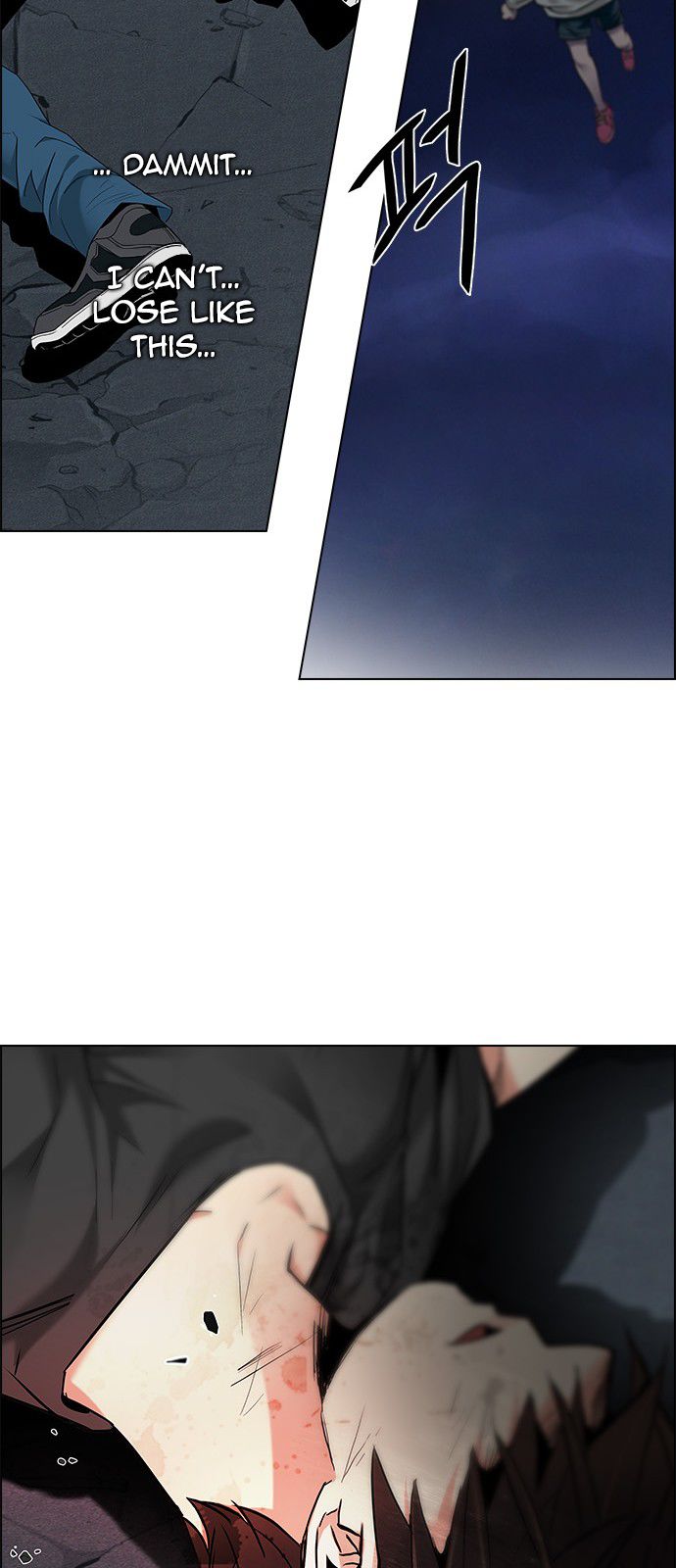 Page 36 of Chapter 191