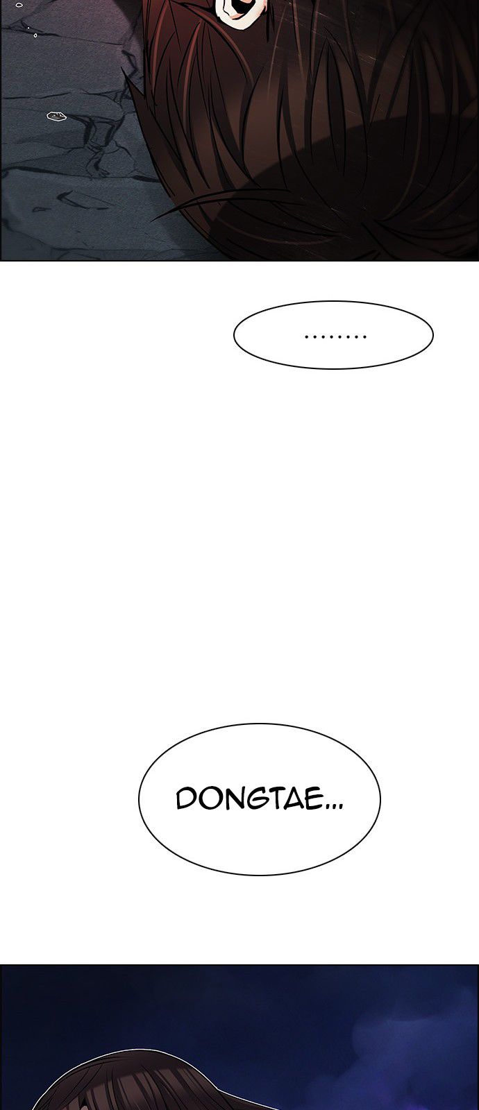 Page 37 of Chapter 191
