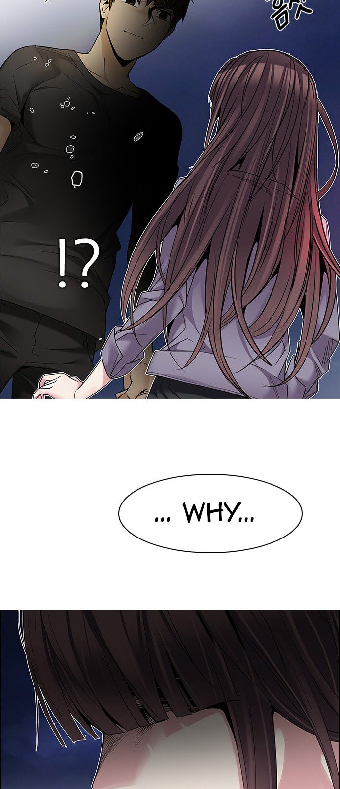 Page 41 of Chapter 191