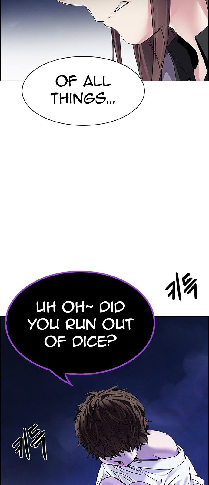 Page 42 of Chapter 191