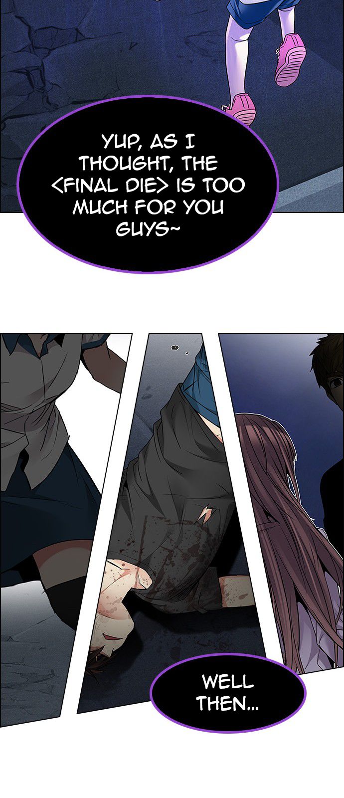 Page 44 of Chapter 191