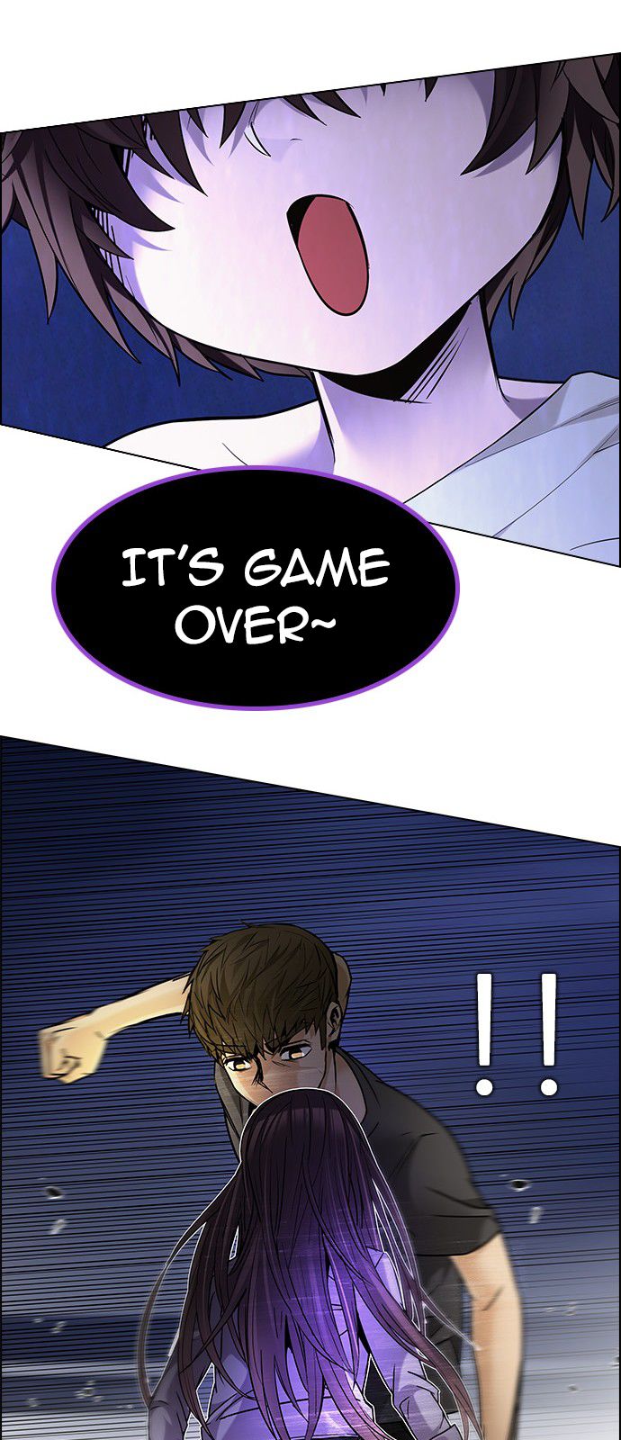 Page 45 of Chapter 191