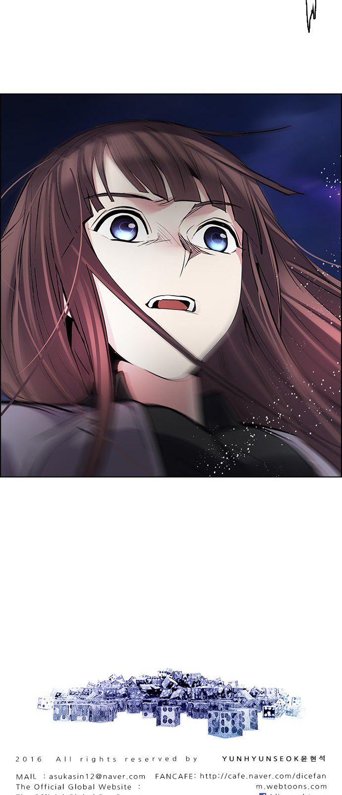 Page 47 of Chapter 191