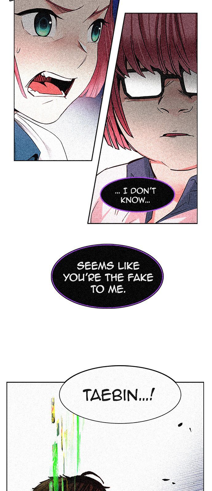 Page 2 of Chapter 192