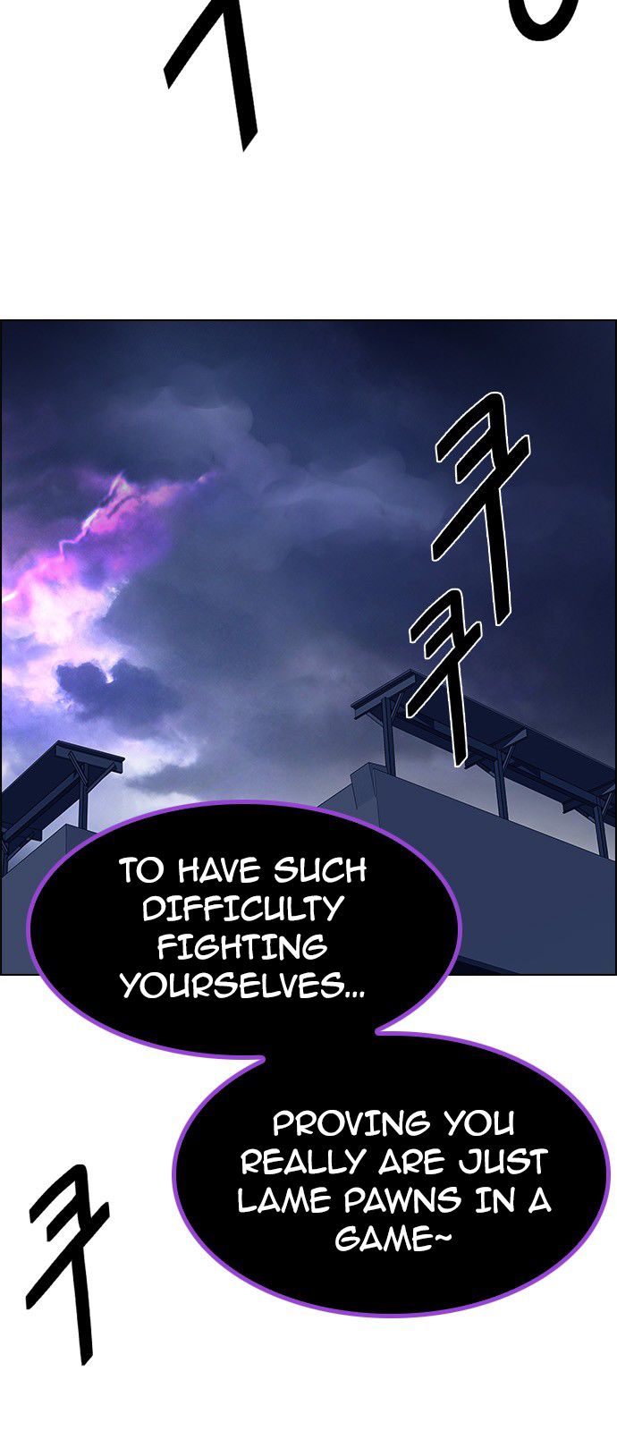 Page 4 of Chapter 192
