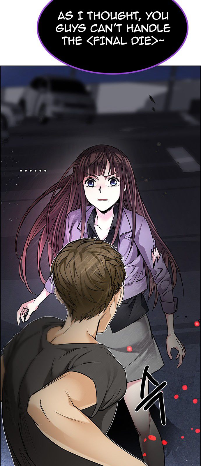 Page 6 of Chapter 192