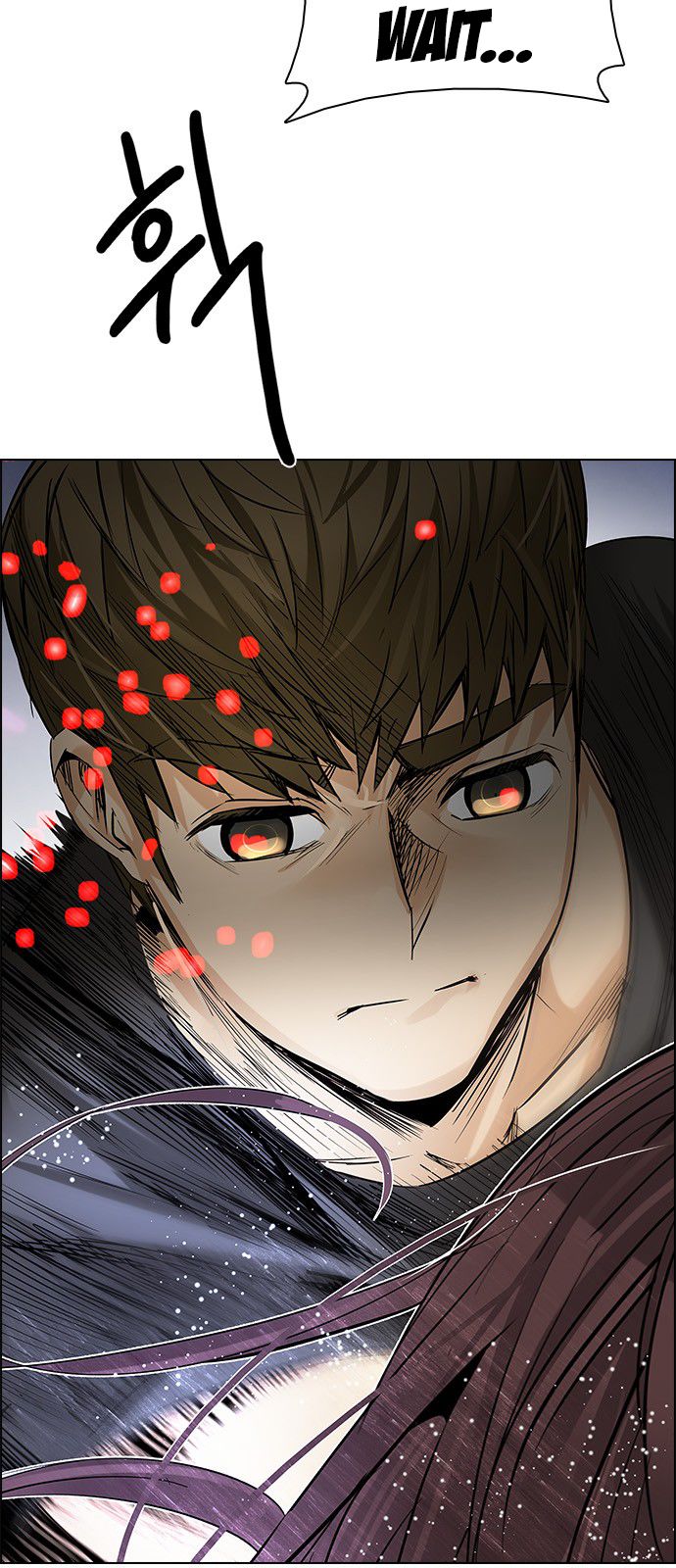 Page 9 of Chapter 192