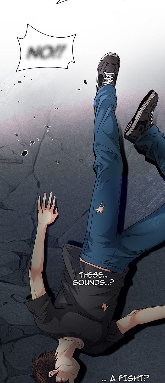 Page 11 of Chapter 192