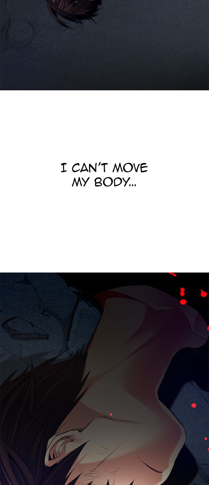 Page 12 of Chapter 192