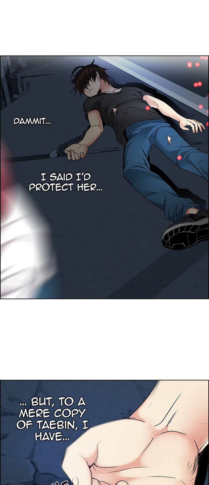 Page 16 of Chapter 192