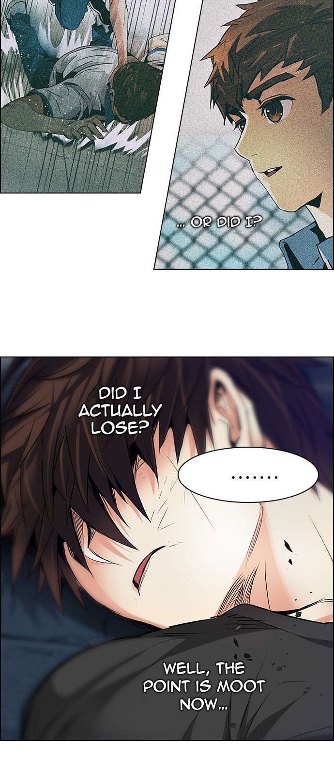 Page 18 of Chapter 192