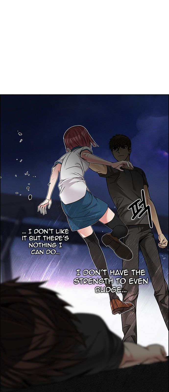 Page 19 of Chapter 192