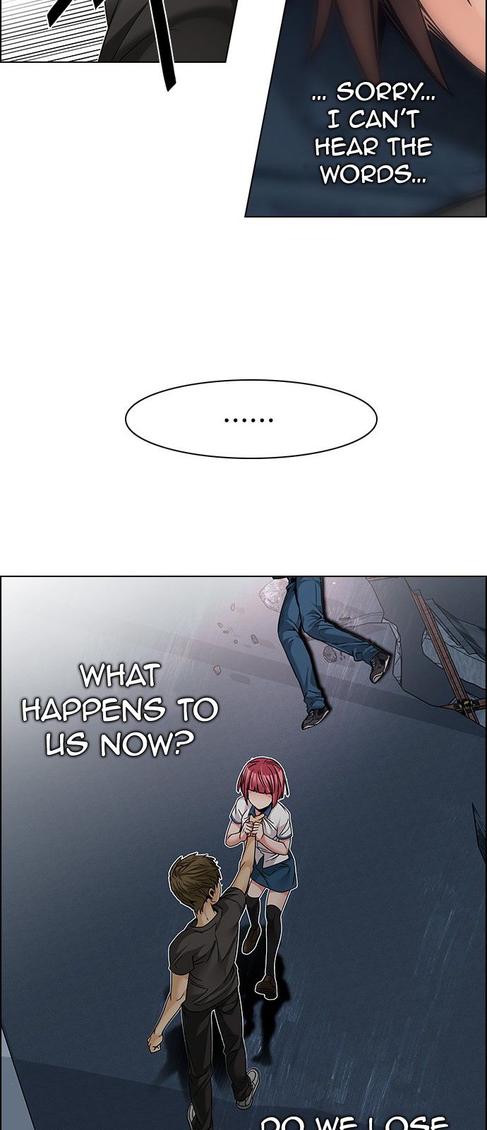 Page 21 of Chapter 192