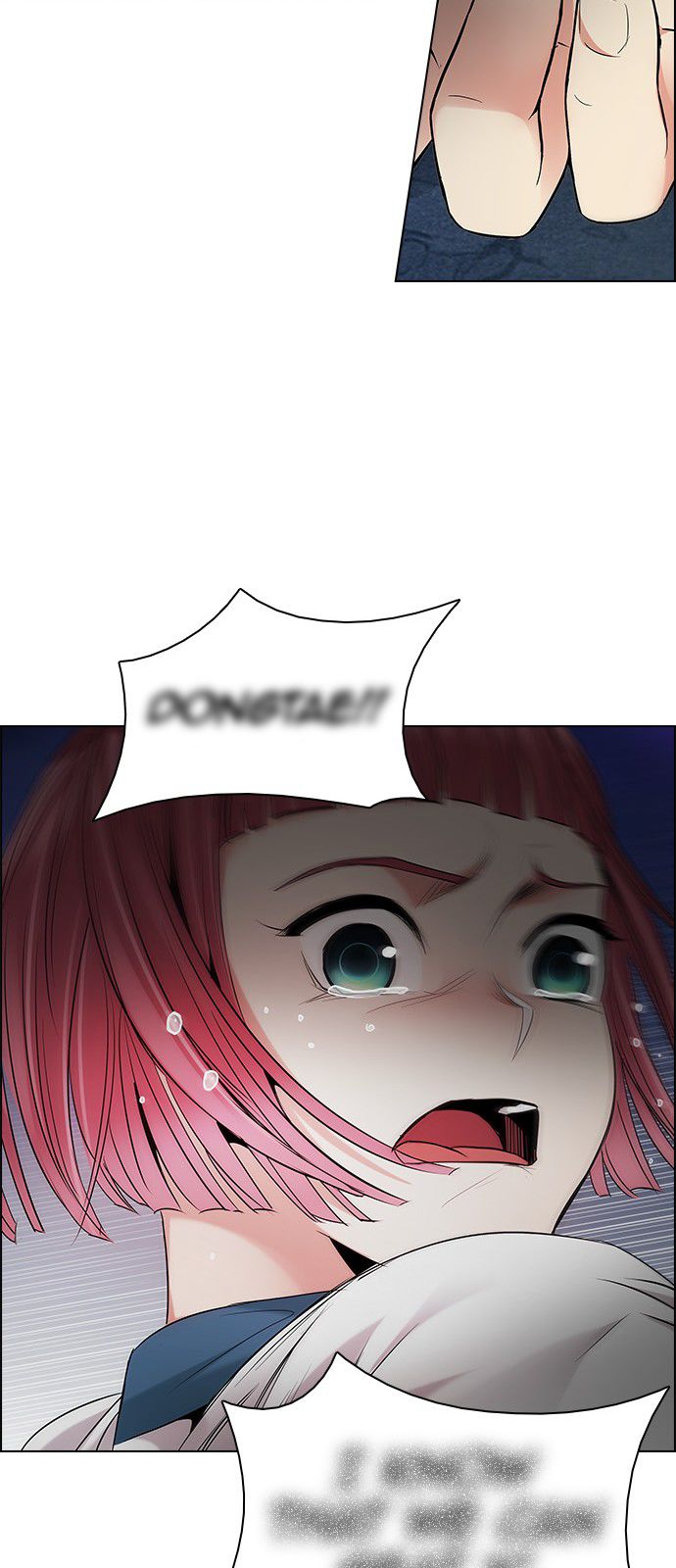 Page 23 of Chapter 192