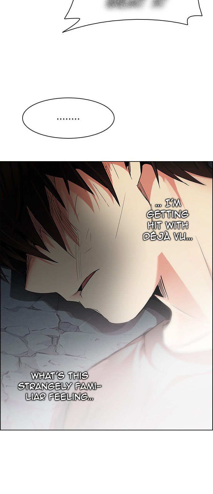 Page 24 of Chapter 192