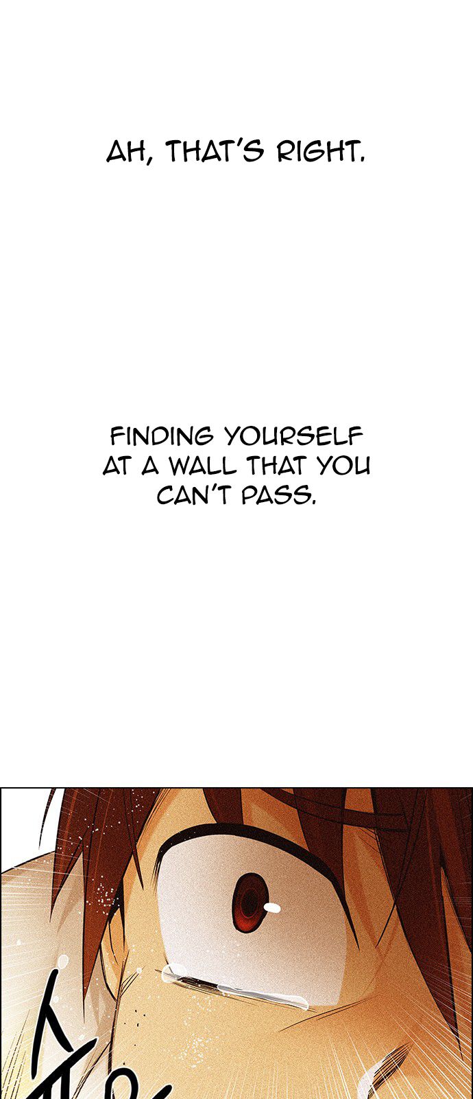 Page 25 of Chapter 192