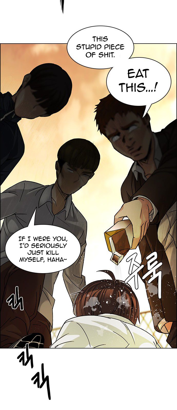 Page 27 of Chapter 192