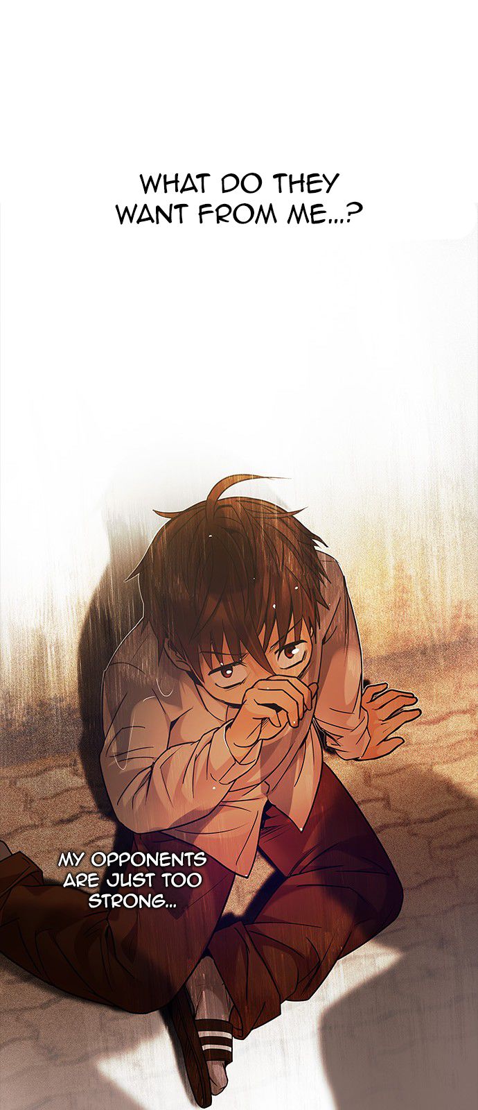 Page 28 of Chapter 192