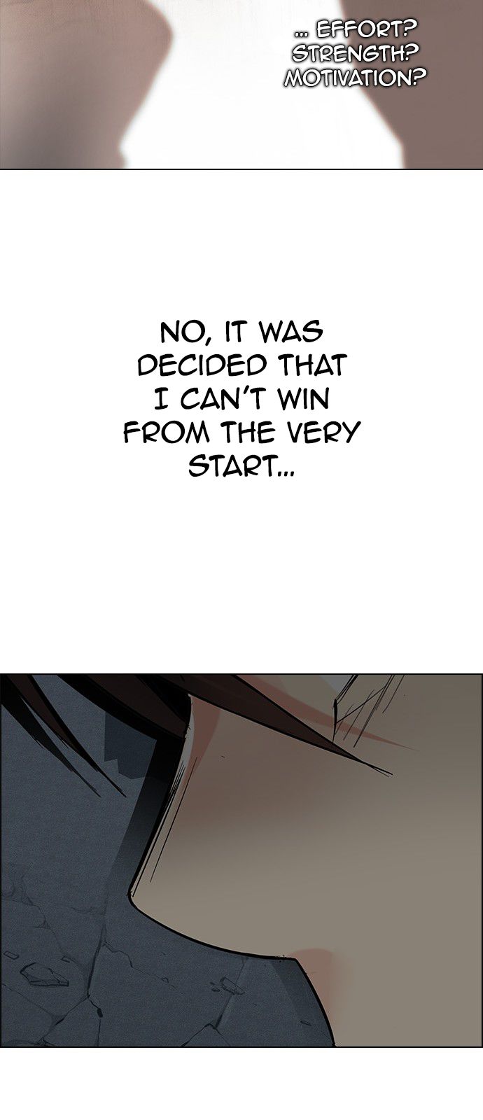 Page 29 of Chapter 192