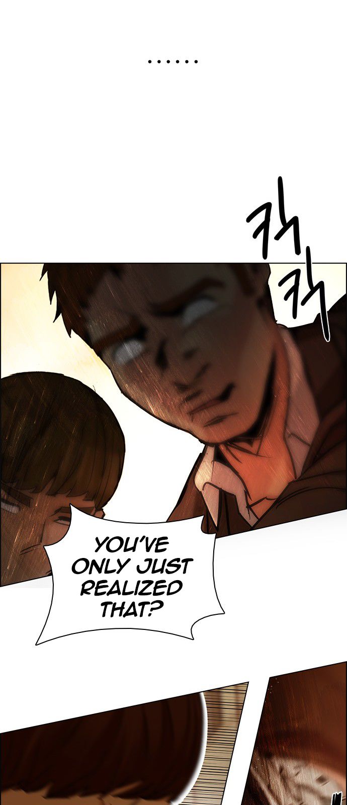 Page 30 of Chapter 192