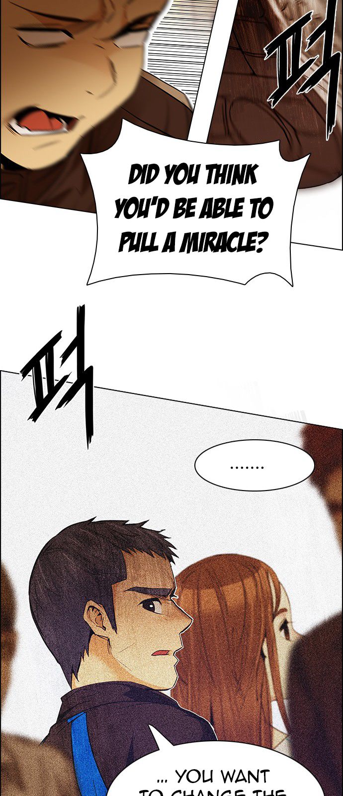 Page 31 of Chapter 192