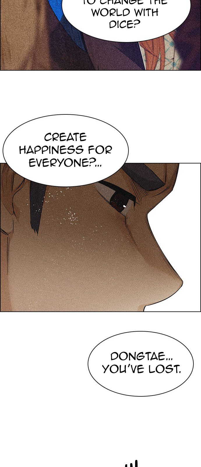 Page 32 of Chapter 192
