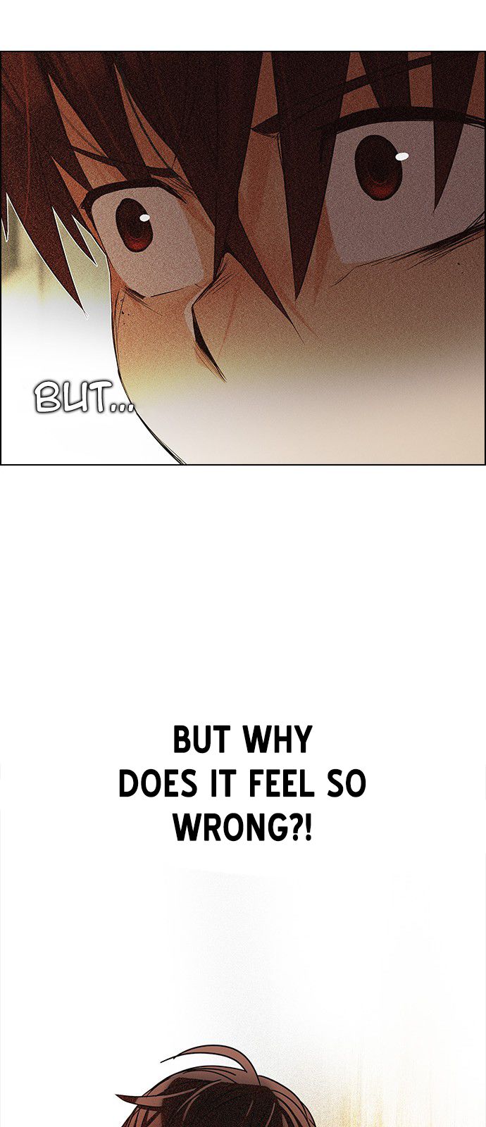 Page 34 of Chapter 192