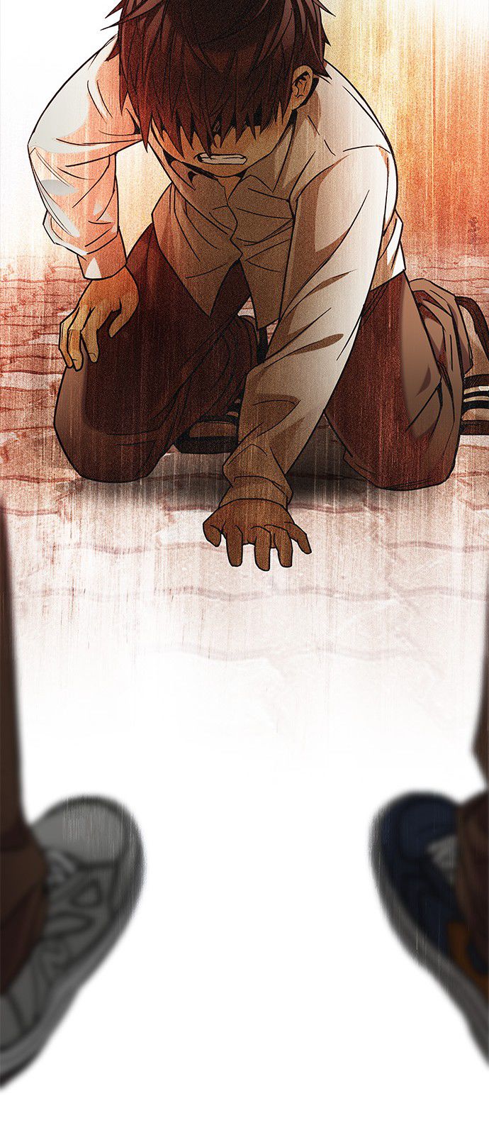 Page 35 of Chapter 192