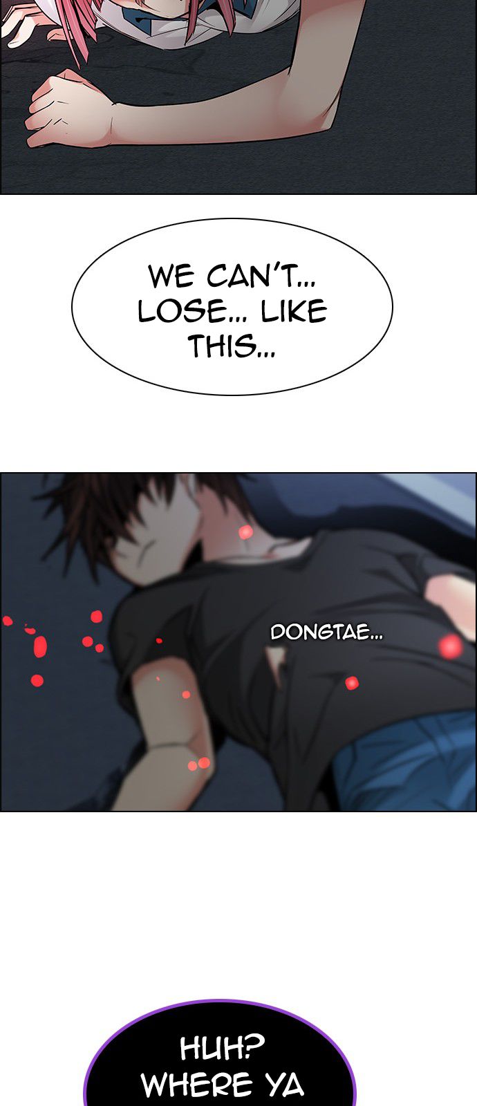 Page 39 of Chapter 192