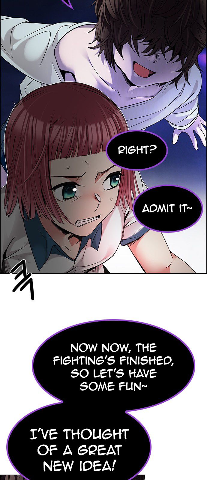 Page 41 of Chapter 192