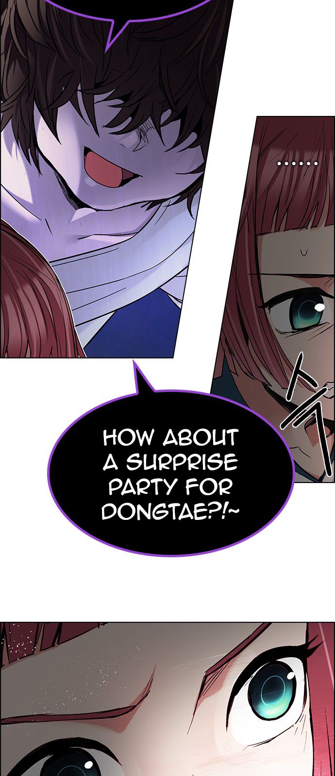 Page 42 of Chapter 192